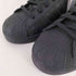 アディダス adidas スーパースター / Superstar メンズ JPN:27