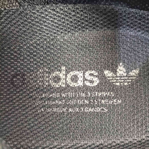アディダス adidas スーパースター / Superstar メンズ JPN:27