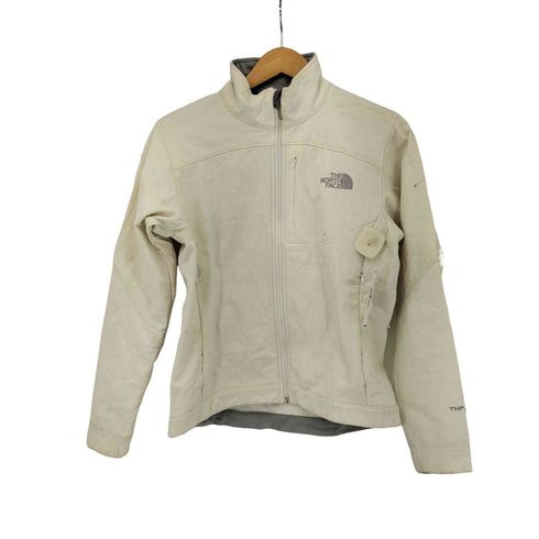 ザノースフェイス THE NORTH FACE TNF APEX エイペックス ソフトシェルジャケット メンズ JPN:S