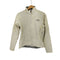 ザノースフェイス THE NORTH FACE TNF APEX エイペックス ソフトシェルジャケット メンズ JPN:S