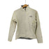 ザノースフェイス THE NORTH FACE TNF APEX エイペックス ソフトシェルジャケット メンズ JPN:S