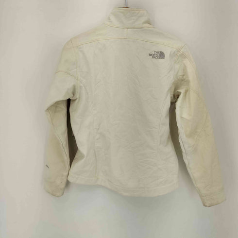 ザノースフェイス THE NORTH FACE TNF APEX エイペックス ソフトシェルジャケット メンズ JPN:S