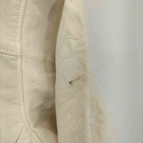 ザノースフェイス THE NORTH FACE TNF APEX エイペックス ソフトシェルジャケット メンズ JPN:S
