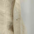 ザノースフェイス THE NORTH FACE TNF APEX エイペックス ソフトシェルジャケット メンズ JPN:S