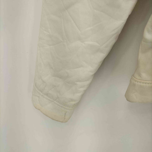 ザノースフェイス THE NORTH FACE TNF APEX エイペックス ソフトシェルジャケット メンズ JPN:S