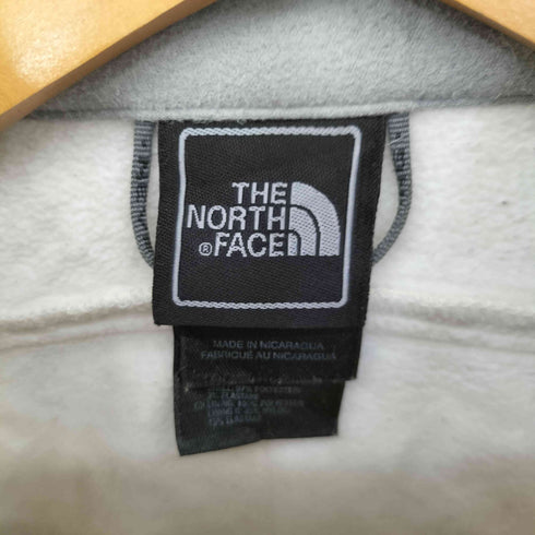 ザノースフェイス THE NORTH FACE TNF APEX エイペックス ソフトシェルジャケット メンズ JPN:S