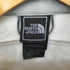 ザノースフェイス THE NORTH FACE TNF APEX エイペックス ソフトシェルジャケット メンズ JPN:S