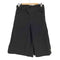 コウザブロウ KOZABURO Wave of Sand 23SS TUMI PANTS (VOID NYLON) メンズ JPN:1