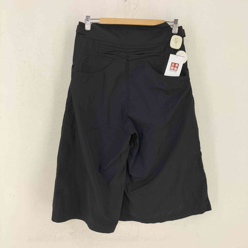 コウザブロウ KOZABURO Wave of Sand 23SS TUMI PANTS (VOID NYLON) メンズ JPN:1