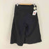 コウザブロウ KOZABURO Wave of Sand 23SS TUMI PANTS (VOID NYLON) メンズ JPN:1