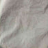 コウザブロウ KOZABURO Wave of Sand 23SS TUMI PANTS (VOID NYLON) メンズ JPN:1