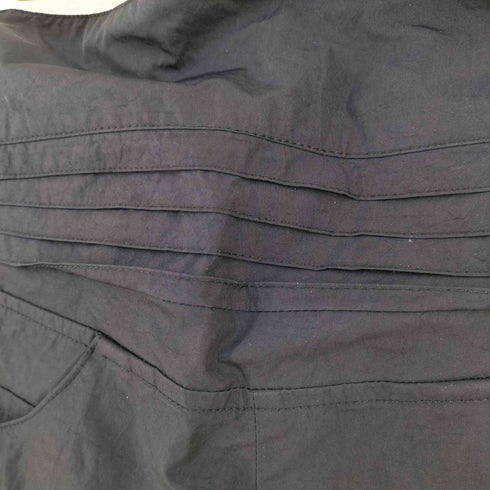 コウザブロウ KOZABURO Wave of Sand 23SS TUMI PANTS (VOID NYLON) メンズ JPN:1
