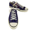 コンバース CONVERSE CANVAS ALL STAR J OX メンズ CONVERSE:9