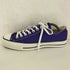コンバース CONVERSE CANVAS ALL STAR J OX メンズ CONVERSE:9