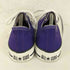 コンバース CONVERSE CANVAS ALL STAR J OX メンズ CONVERSE:9