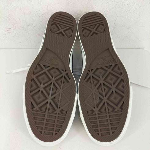 コンバース CONVERSE CANVAS ALL STAR J OX メンズ CONVERSE:9