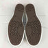 コンバース CONVERSE CANVAS ALL STAR J OX メンズ CONVERSE:9