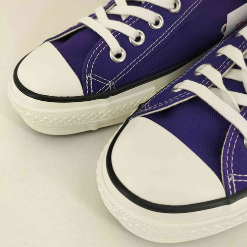 コンバース CONVERSE CANVAS ALL STAR J OX メンズ CONVERSE:9