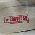 コンバース CONVERSE CANVAS ALL STAR J OX メンズ CONVERSE:9