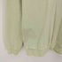 ストーンアイランド STONE ISLAND Sweatshirt ロゴパッチ メンズ JPN:M