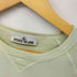 ストーンアイランド STONE ISLAND Sweatshirt ロゴパッチ メンズ JPN:M