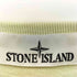 ストーンアイランド STONE ISLAND Sweatshirt ロゴパッチ メンズ JPN:M