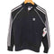 アディダスオリジナルス adidas Originals SST TRACK TOP トラックジャケット レディース JPN:L