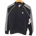 アディダスオリジナルス adidas Originals SST TRACK TOP トラックジャケット レディース JPN:L