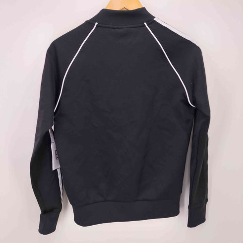 アディダスオリジナルス adidas Originals SST TRACK TOP トラックジャケット レディース JPN:L