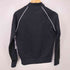 アディダスオリジナルス adidas Originals SST TRACK TOP トラックジャケット レディース JPN:L