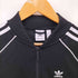 アディダスオリジナルス adidas Originals SST TRACK TOP トラックジャケット レディース JPN:L