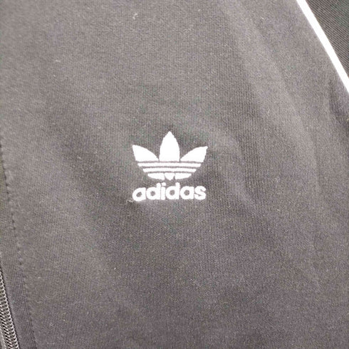 アディダスオリジナルス adidas Originals SST TRACK TOP トラックジャケット レディース JPN:L