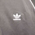 アディダスオリジナルス adidas Originals SST TRACK TOP トラックジャケット レディース JPN:L