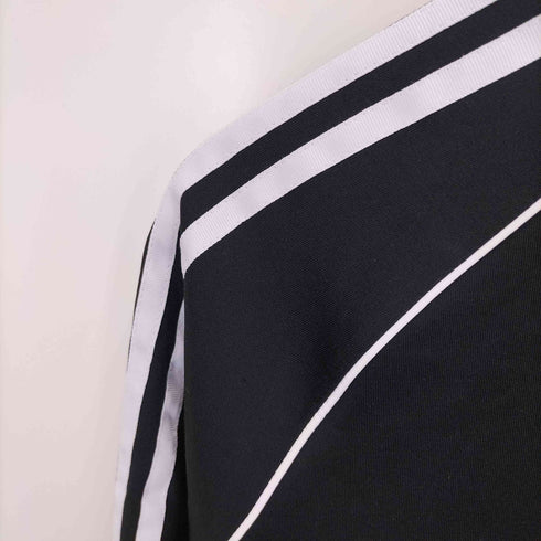 アディダスオリジナルス adidas Originals SST TRACK TOP トラックジャケット レディース JPN:L