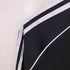 アディダスオリジナルス adidas Originals SST TRACK TOP トラックジャケット レディース JPN:L