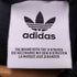 アディダスオリジナルス adidas Originals SST TRACK TOP トラックジャケット レディース JPN:L