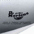 ドクターマーチン Dr.Martens サッチェル ショルダーバッグ レディース