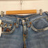 トゥルーレリジョン TRUE RELIGION フレアデニムパンツ メンズ 28/33