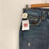 トゥルーレリジョン TRUE RELIGION フレアデニムパンツ メンズ 28/33