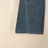 トゥルーレリジョン TRUE RELIGION フレアデニムパンツ メンズ 28/33