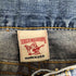 トゥルーレリジョン TRUE RELIGION フレアデニムパンツ メンズ 28/33