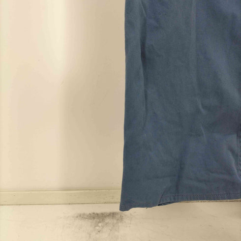 anchor textiles つなぎ メンズ