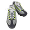 ナイキ NIKE Nike Air Vapormax 95 Neon メンズ JPN:26.5