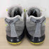ナイキ NIKE Nike Air Vapormax 95 Neon メンズ JPN:26.5