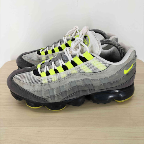ナイキ NIKE Nike Air Vapormax 95 Neon メンズ JPN:26.5