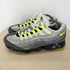 ナイキ NIKE Nike Air Vapormax 95 Neon メンズ JPN:26.5