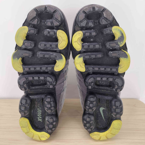 ナイキ NIKE Nike Air Vapormax 95 Neon メンズ JPN:26.5