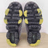 ナイキ NIKE Nike Air Vapormax 95 Neon メンズ JPN:26.5