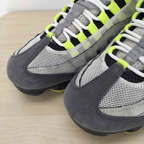 ナイキ NIKE Nike Air Vapormax 95 Neon メンズ JPN:26.5
