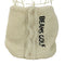 ビームス BEAMS GOLF ネックウォーマー メンズ ONE SIZE